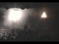 Dillinger Escape Plan : Phone home (live)