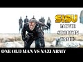 Sisu Movie Tamil Dubbed Sisu Movie Explain In Tamil Rushup07