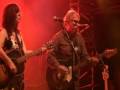 wreckless eric whole wide world