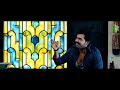 Nanban Da Friend Da
