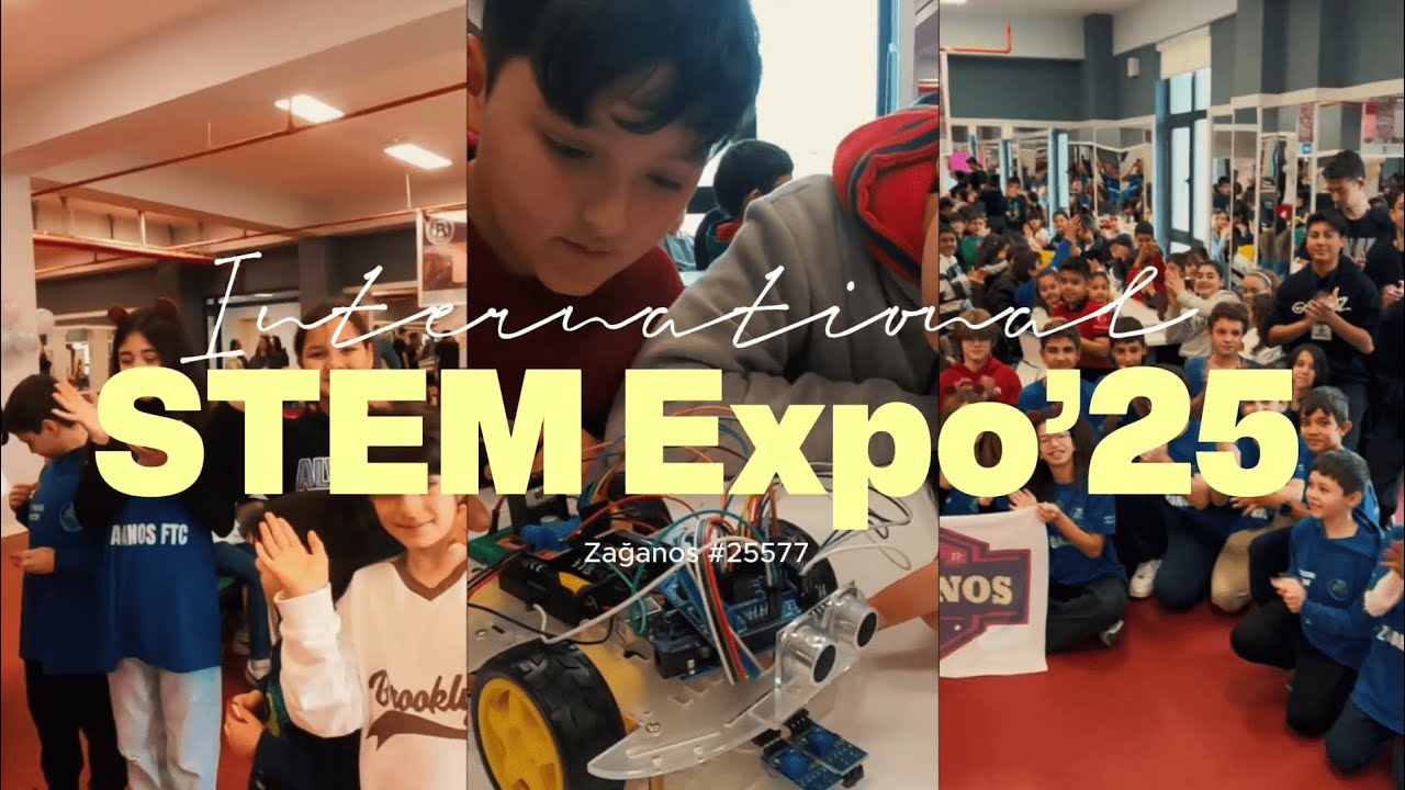 Video Küçük Resmi