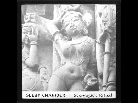 Sleep Chamber - Twenty Three