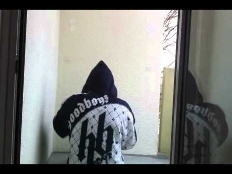 Master D - Ganking my Enemies