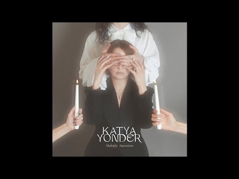 yxxoutube