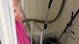 Scanvogn med pentry, wc,dusch office container | Image 4 - Machineryline