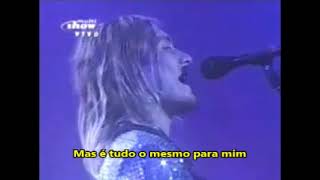 silverchair - paint pastel princess (legendado) By: Silverchair_grunge2000