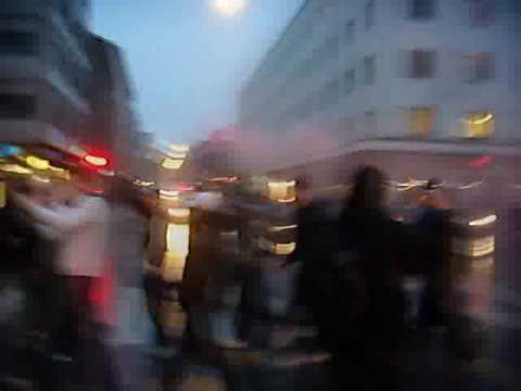 tps - HIFK 12.1.2008