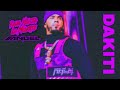 DAKITI RHLM Anuel AA Ft Bad Bunny Edit Remix