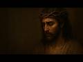 Crown of Thorns – Jesus Christ | Epic Cinematic Sacred Music