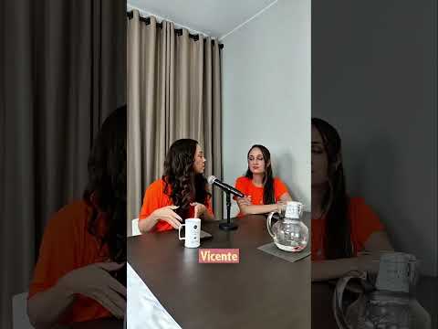 Um dos momentos mais marcantes para os confrades e consocias que participam da Romaria Vicentina