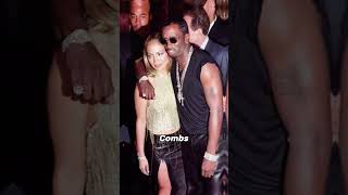 Breaking Nes: 56year-old Jennifer Lopez confirms her new relationship#JenniferLopez  #CelebrityNews