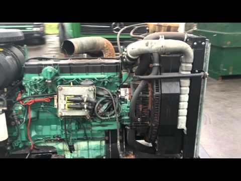 DPX-10487 - DPX Power