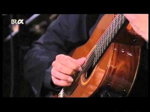 Sophie Wegener & ZONA SUL