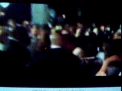 New Moon premiere: Finale 1