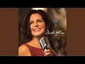 Cat's Meow (feat. Kathleen Gorey MC Sorley)