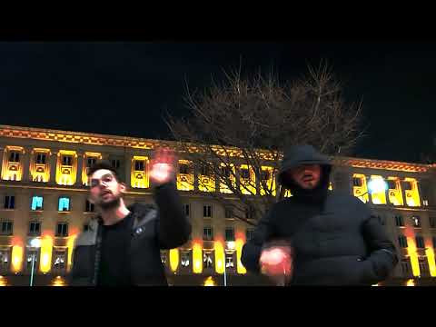 DIMITKOW 'Dovijdane (Video)2022