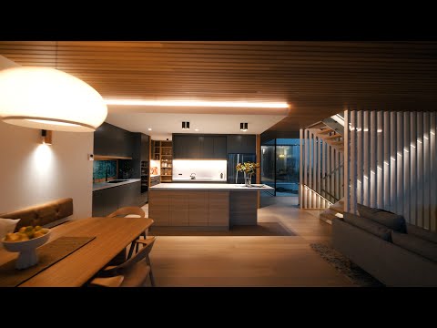 13 Walter Hood Lane, Red Hil