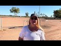 Curtin Springs Red Centre Northern Territory