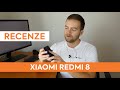 Mobilní telefony Xiaomi Redmi 8 3GB/32GB