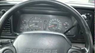 Jamey Johnson Texas Cowboy They Call Me Country + Ringtone Download