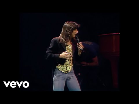 Journey - Escape (Live 1981: Escape Tour - 2022 HD Remaster)