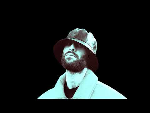 DIABLO GT - Nimo ft. Dardan Type Beat (beat switch @1:02)