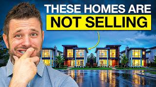 Why These Rhode Island Homes Aren’t Selling… But Others Are