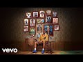 DJ Stokie Mr Maker Manando Amaphutha Visualizer Ft Faith Strings