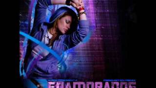 Dj Makc - Jay-B feat. Jetzon - No puedo ocultarlo (Remixed) (Nuevo Reggaeton 2010) Letra