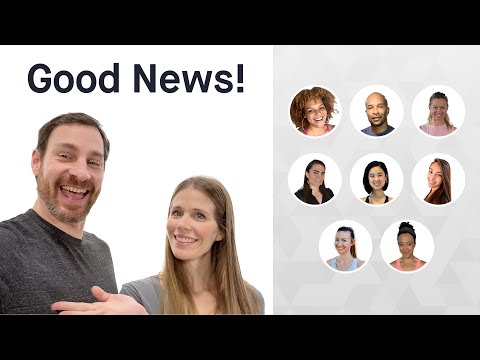 New Add Independent Workouts Third Party Workout Videos to FB Calendar FB Plus Feature