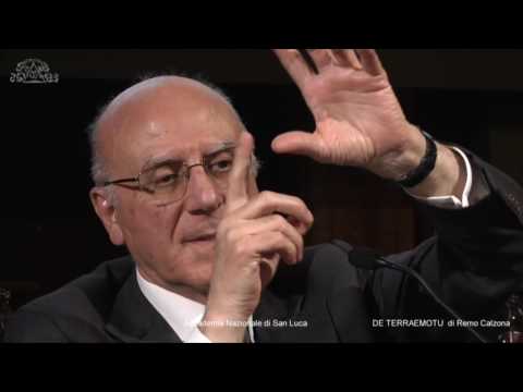 01-12-2016 De Terraemotu -5- conclusioni