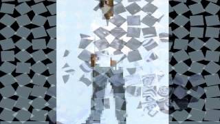 D Punisher   Doh Vex With Me