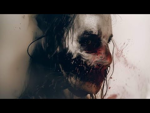 Video thumbnail F-hRlzsdHN4