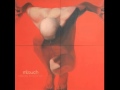 intouch - Dead Brother 