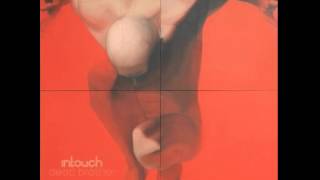 intouch - Dead Brother