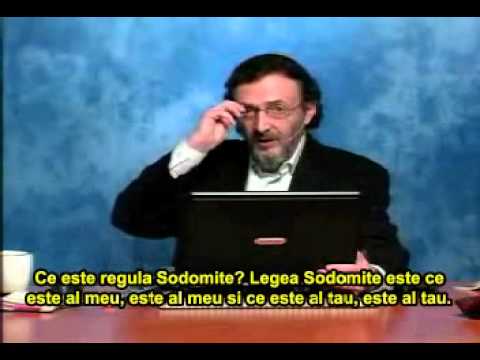 Lectia 6 - Iubeste Prietenul Ca Pe Tine Insuti