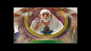 preview picture of video 'Jashan e sai'