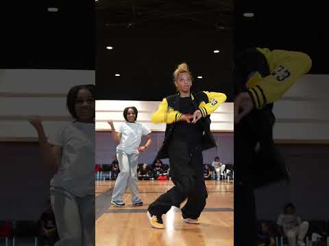 Play Video Youtube Video