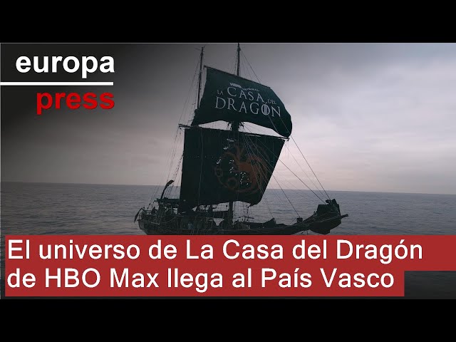 Vídeo relacionado con HWC Trading Bridgerton Los Regalos Imprimieron El Cartel Firmado Del Autógrafo Para Los Fans De Los Recuerdos De La Serie De Televisión - A3 Enmarcado (ID-006223)