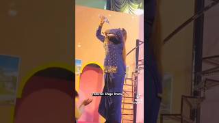 Download lagu wafa ali dance queen 👸 #shortvideo #viralvideo #wafaalidadu #stage #darma mp3 Download lagu wafa ali dance queen 👸 #shortvideo #viralvideo #wafaalidadu #stage #darma mp3