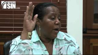 Familia de paciente que murió tras negársele cobertura demandarán ARS