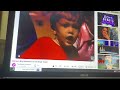 Closing To The Magic School Bus Kicks Up A Storm 1998 VHS Lyrick Studios Print