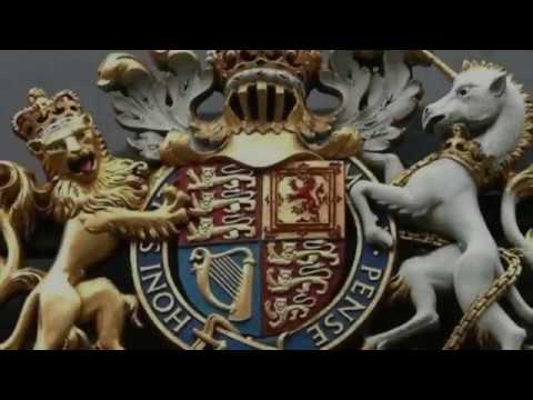 Anunnaki Slave Pawns with Gerald Clark and Matt LaCroix