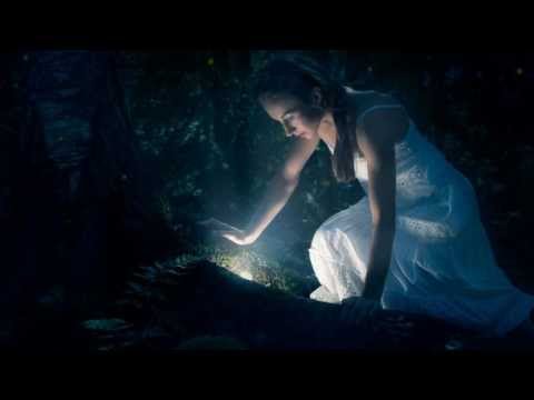 Sonia Prina "Se parto, se resto" (Vivaldi)