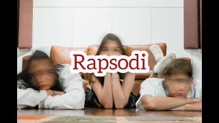 Download lagu Rapsodi by JKT48 (Cover by We The Clouds) mp3