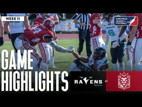 YouTube thumbnail for video