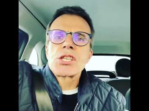 Ride On Em. By Max B feat. Jadakiss x Paul Couture – @uwebaltner on Instagram