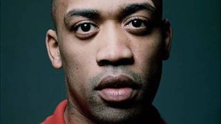 Wiley - Pattern