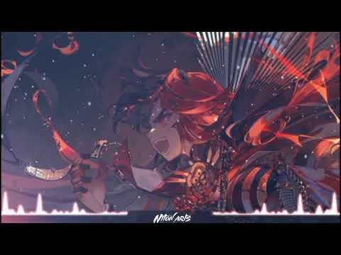 Adaptiv & Hainz - Dark Side