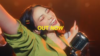 Download lagu ๐ฌ OUT NOW on YouTube! MV Jatuh Sejatuh-Jatuhnya by @anneth.dlc akhirnya tayang! ๐โจ mp3 Download lagu ๐ฌ OUT NOW on YouTube! MV Jatuh Sejatuh-Jatuhnya by @anneth.dlc akhirnya tayang! ๐โจ mp3